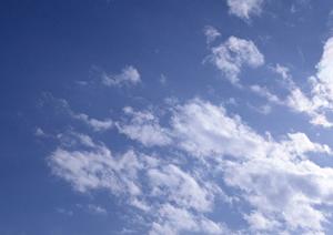 富士葬祭 三方原|浜松市を中心に地域密着の安心できる葬儀サービスと豊富なプランのご紹介