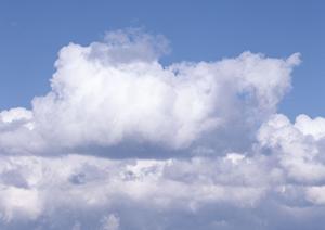 栃木県宇都宮市における信頼の葬儀サービス:さがみ典礼の家族葬 旭の詳細と特徴