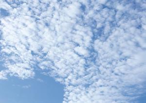 静岡県焼津市の家族葬専門斎場【家族葬のタクセル東小川】の特徴とサービス紹介