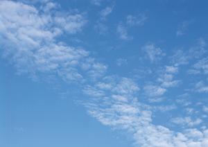 静岡県掛川市における安心で信頼できる家族葬・一般葬を支える富士葬祭掛川の特徴とサービス