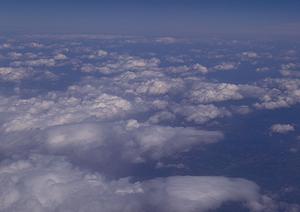 静岡県藤枝市にある【富士葬祭 藤枝御苑】の家族葬・葬儀場の特徴と魅力