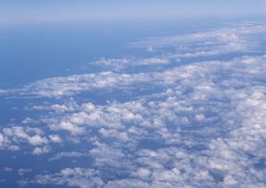 仙台でのお墓選び完全ガイド:新規建立からリフォームまでのポイントと注意点