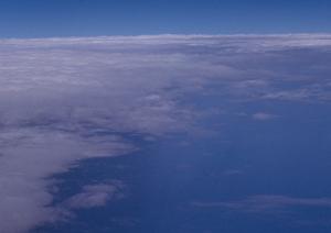 静岡県富士市の家族葬専門斎場|家族葬のタクセル天間の特徴と施設情報