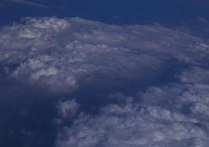 越谷市における信頼の葬儀場:ティア越谷の特徴とサービスを徹底解説