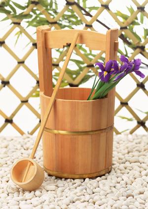 静岡県富士宮市における安心の葬儀サービスを提供する富士葬祭 三園平の概要と特徴