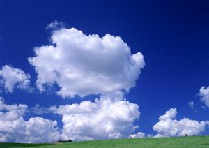 静岡県浜松市に新しくオープンした家族葬のタクセル住吉｜安心の家族葬専門斎場の魅力と特徴