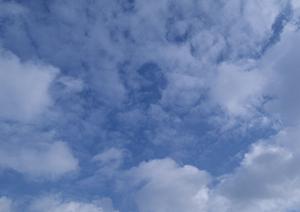 静岡県藤枝市の家族葬専門斎場「家族葬のタクセル高柳」：安心低価格の家族葬サービス