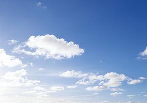 静岡市清水区の家族葬専門斎場｜家族葬のタクセル北矢部町の特徴と料金プラン詳細