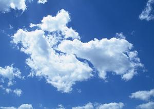 静岡県焼津市に新登場！家族葬に最適な「家族葬のタクセル西焼津」公式サイトの詳細解説