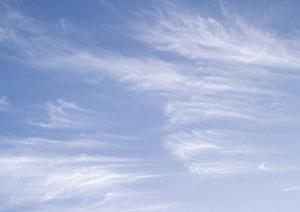 静岡県富士市の家族葬と小規模葬儀をサポートする信頼の葬儀場【富士葬祭 富士瓜島】の特徴とサービス