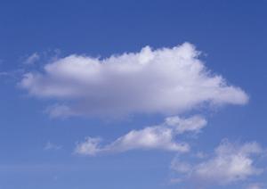 静岡県藤枝市で選ばれる葬儀場【富士葬祭 藤枝城南】の概要と特徴