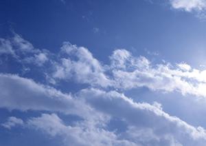 静岡市駿河区の家族葬専門斎場【家族葬のタクセル西中原】｜低価格で安心の葬儀サービス