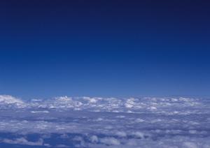 静岡市葵区に新オープン！家族葬に最適な【家族葬のタクセル新伝馬】の特徴と店舗情報